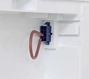 id logic combi² c30 tim linked out with wire.jpg